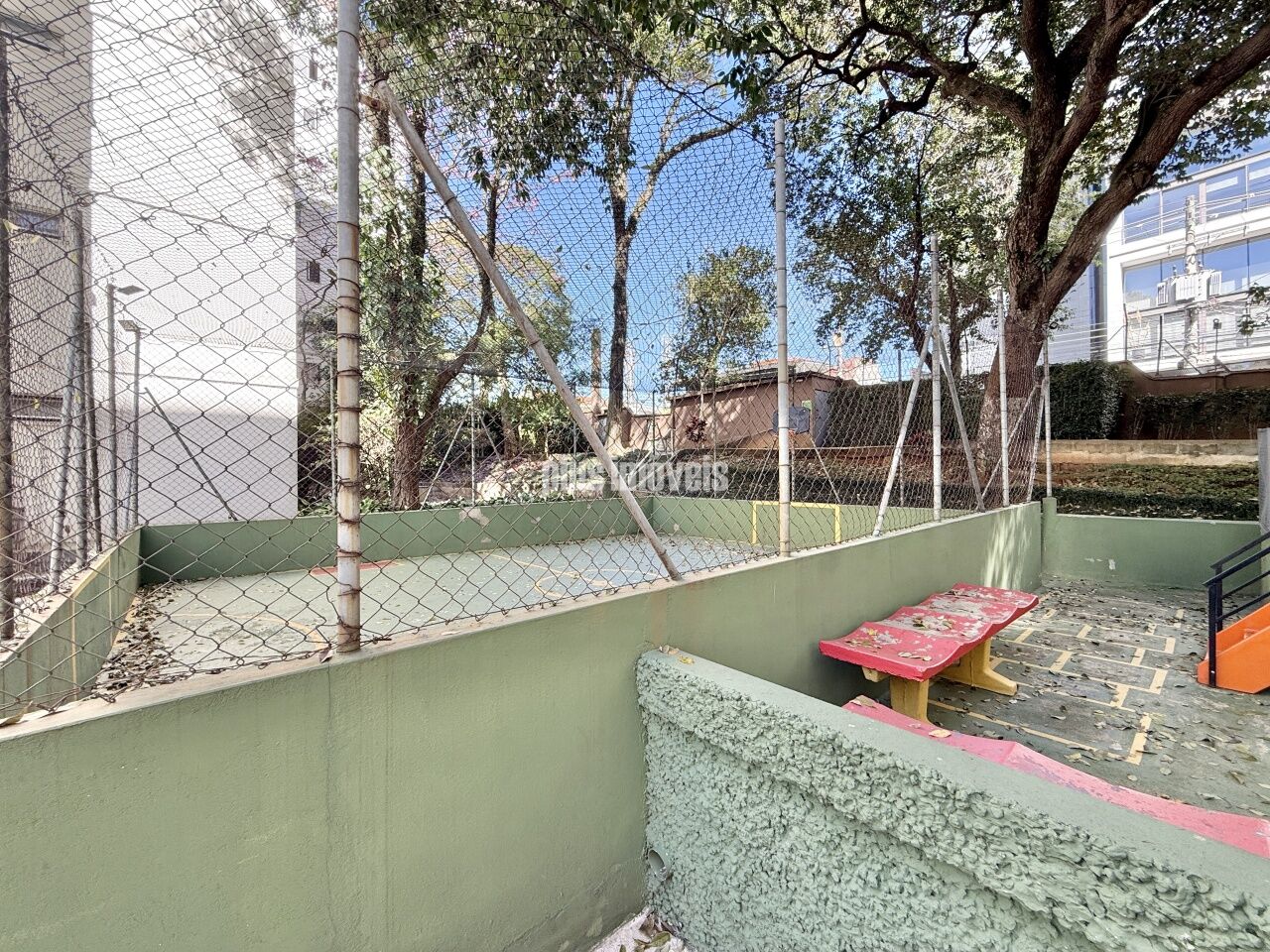 Apartamento, 3 quartos, 75 m² - Foto 22