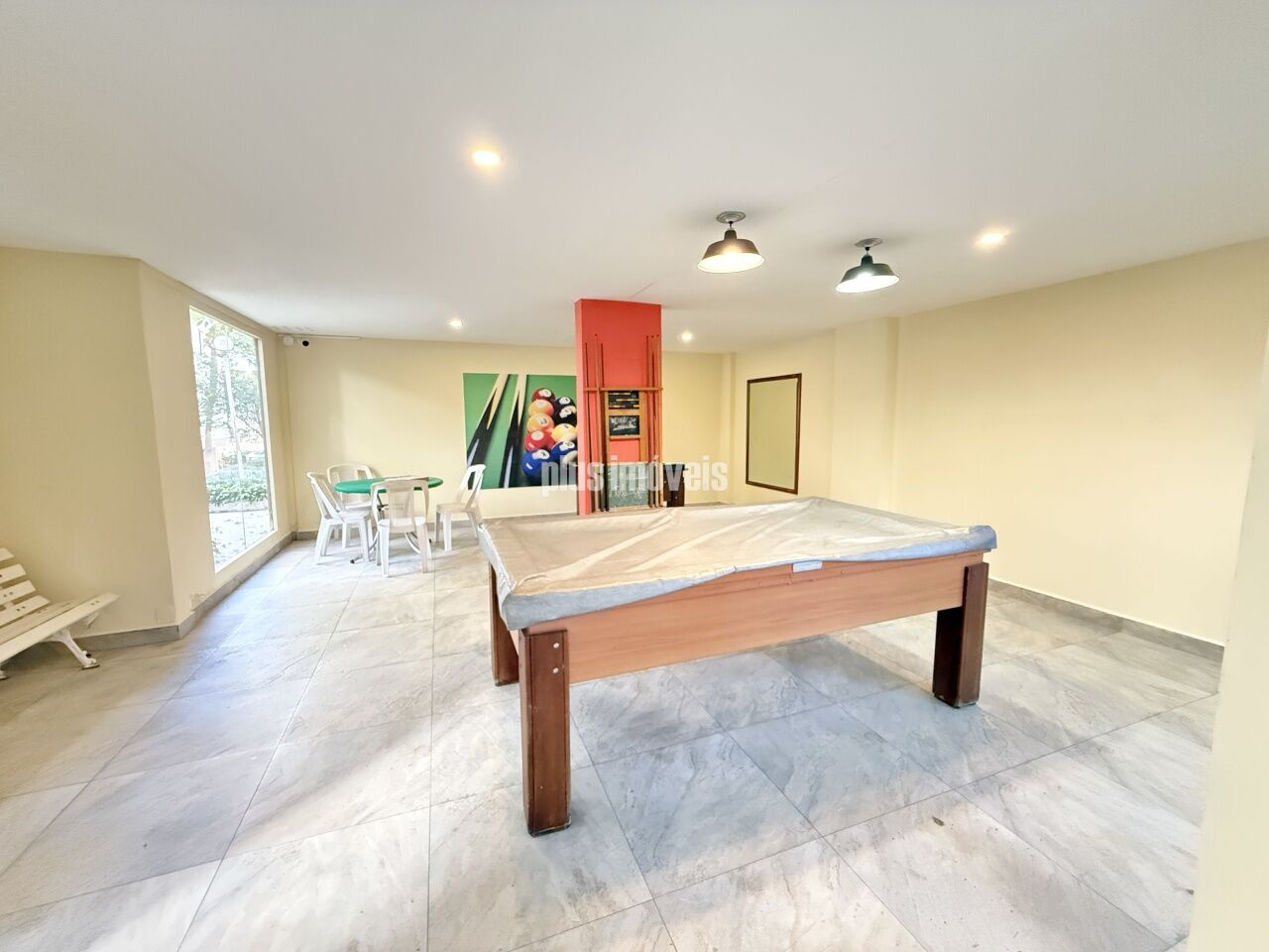 Apartamento, 3 quartos, 75 m² - Foto 26