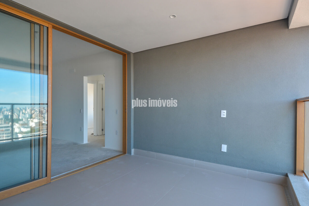 Apartamento, 2 quartos, 70 m² - Foto 10