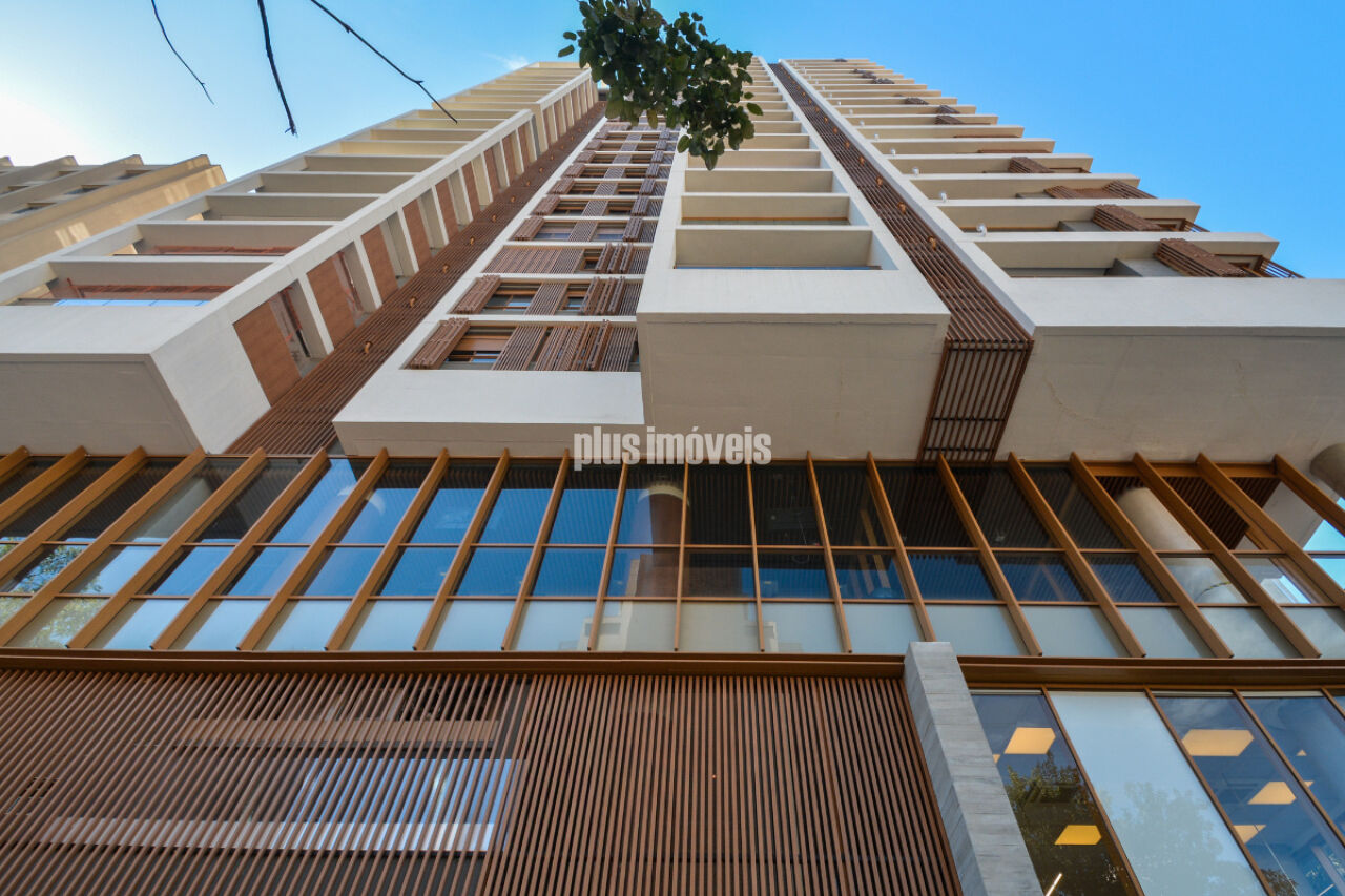 Apartamento, 2 quartos, 70 m² - Foto 29