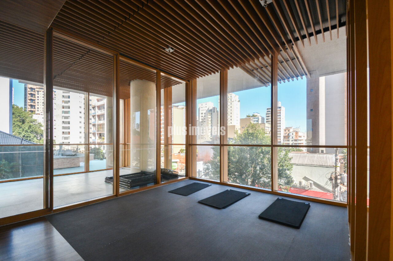 Apartamento, 2 quartos, 70 m² - Foto 41