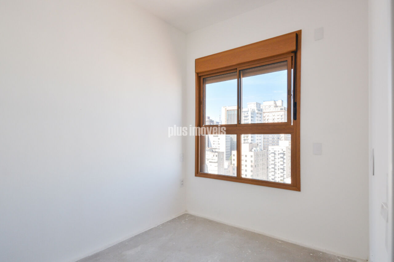 Apartamento, 2 quartos, 70 m² - Foto 16