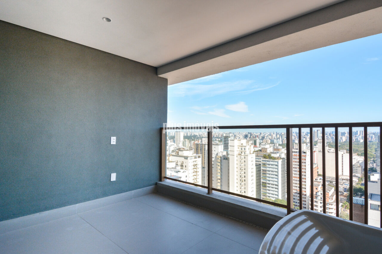 Apartamento, 2 quartos, 70 m² - Foto 12