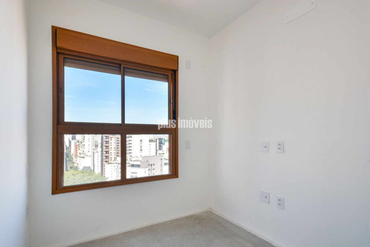 Apartamento, 2 quartos, 70 m² - Foto 13