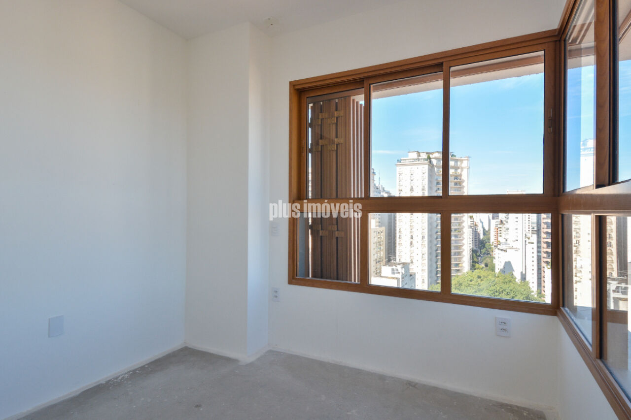 Apartamento, 2 quartos, 70 m² - Foto 19