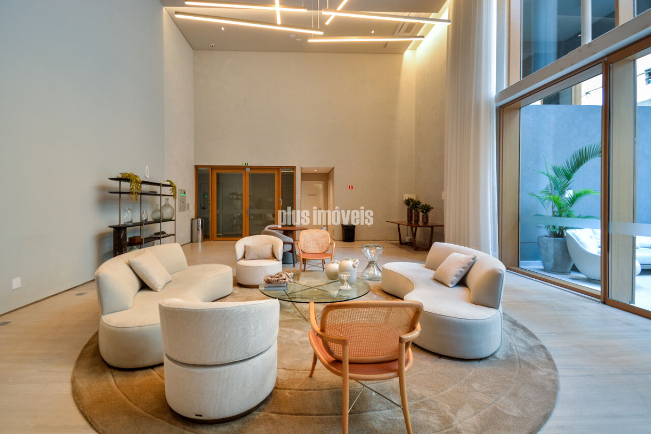 Apartamento, 2 quartos, 70 m² - Foto 30
