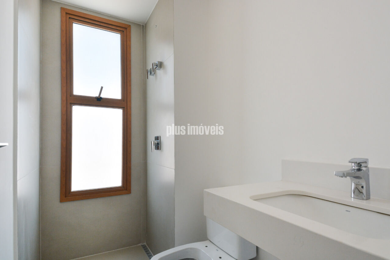 Apartamento, 2 quartos, 70 m² - Foto 14