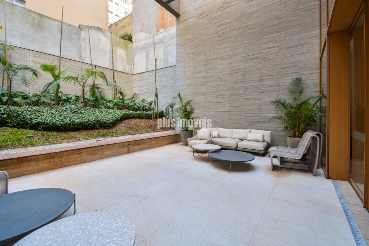 Apartamento, 2 quartos, 70 m² - Foto 35