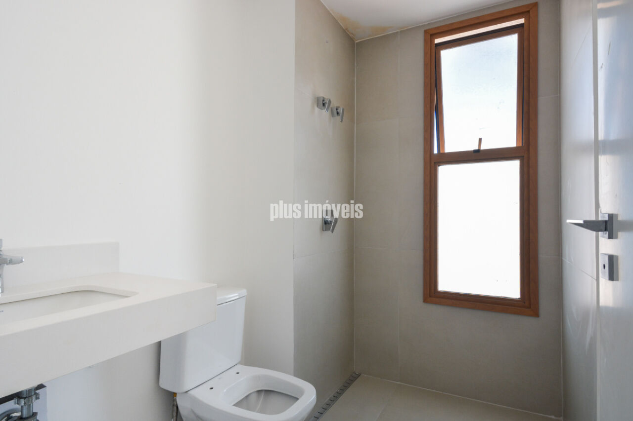 Apartamento, 2 quartos, 70 m² - Foto 23