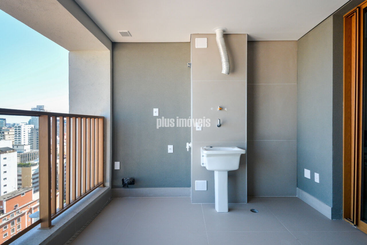Apartamento, 2 quartos, 70 m² - Foto 9