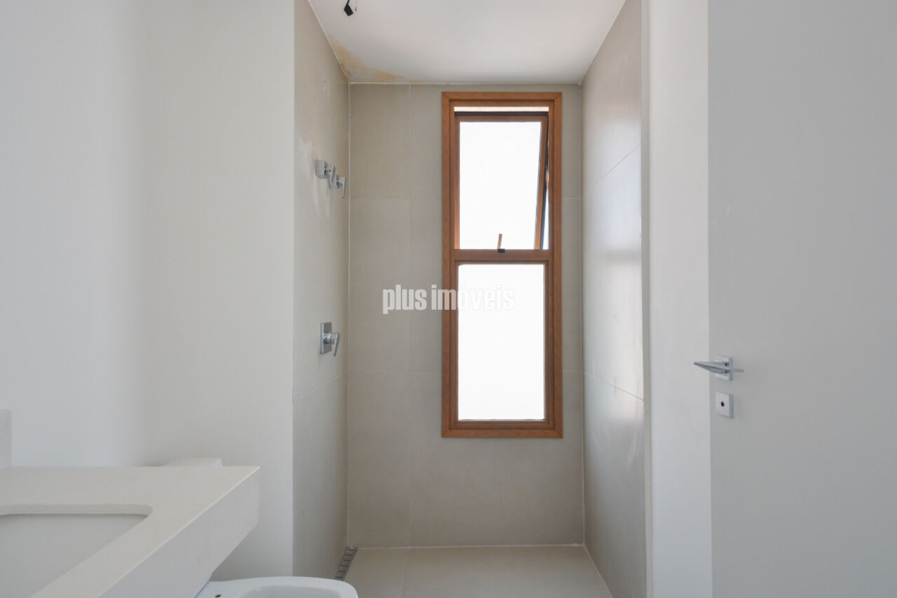 Apartamento, 2 quartos, 70 m² - Foto 22