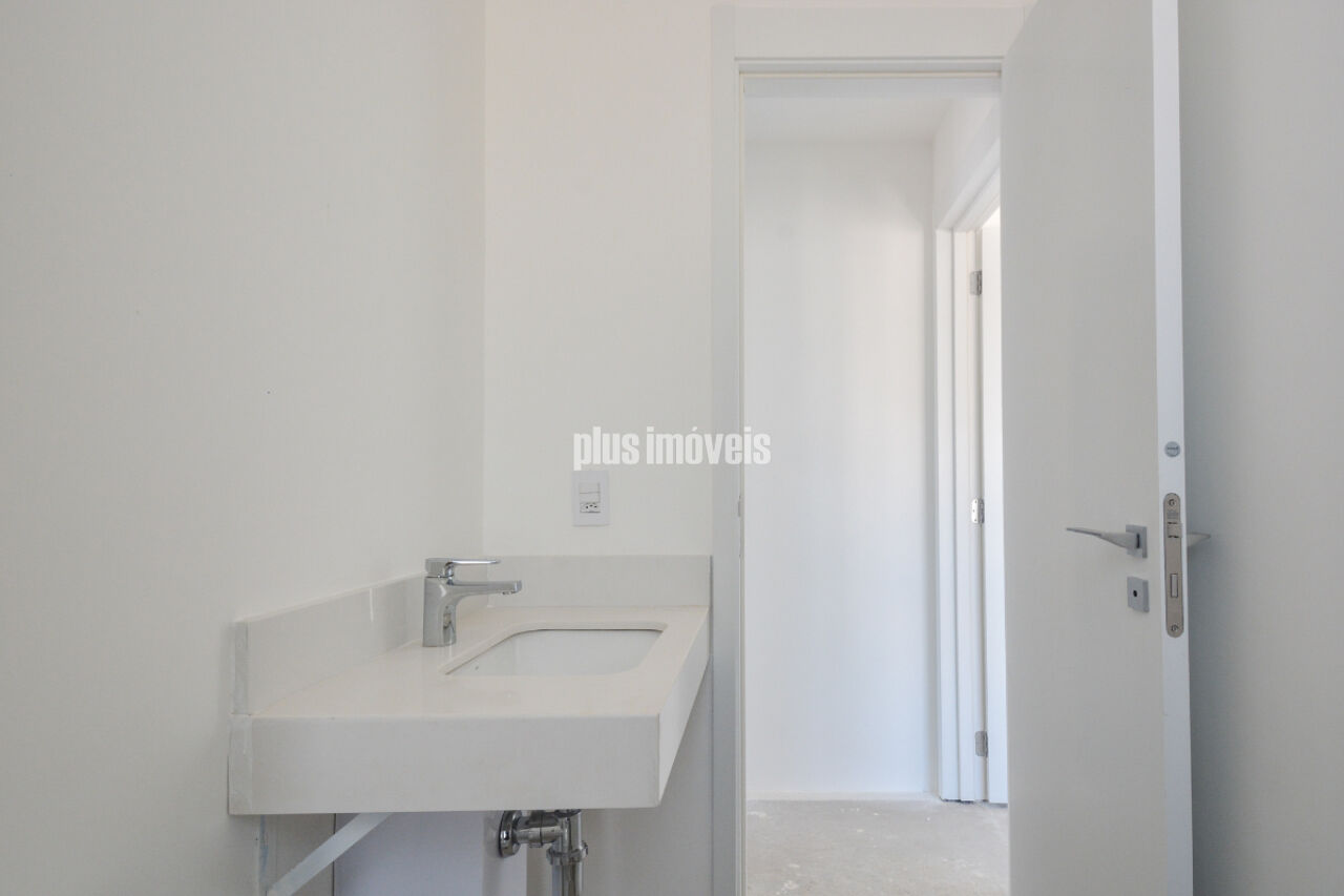 Apartamento, 2 quartos, 70 m² - Foto 15