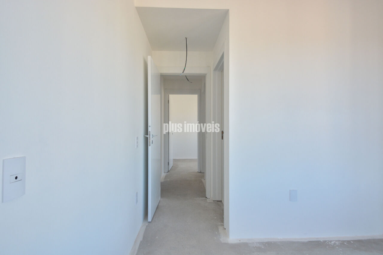 Apartamento, 2 quartos, 70 m² - Foto 21