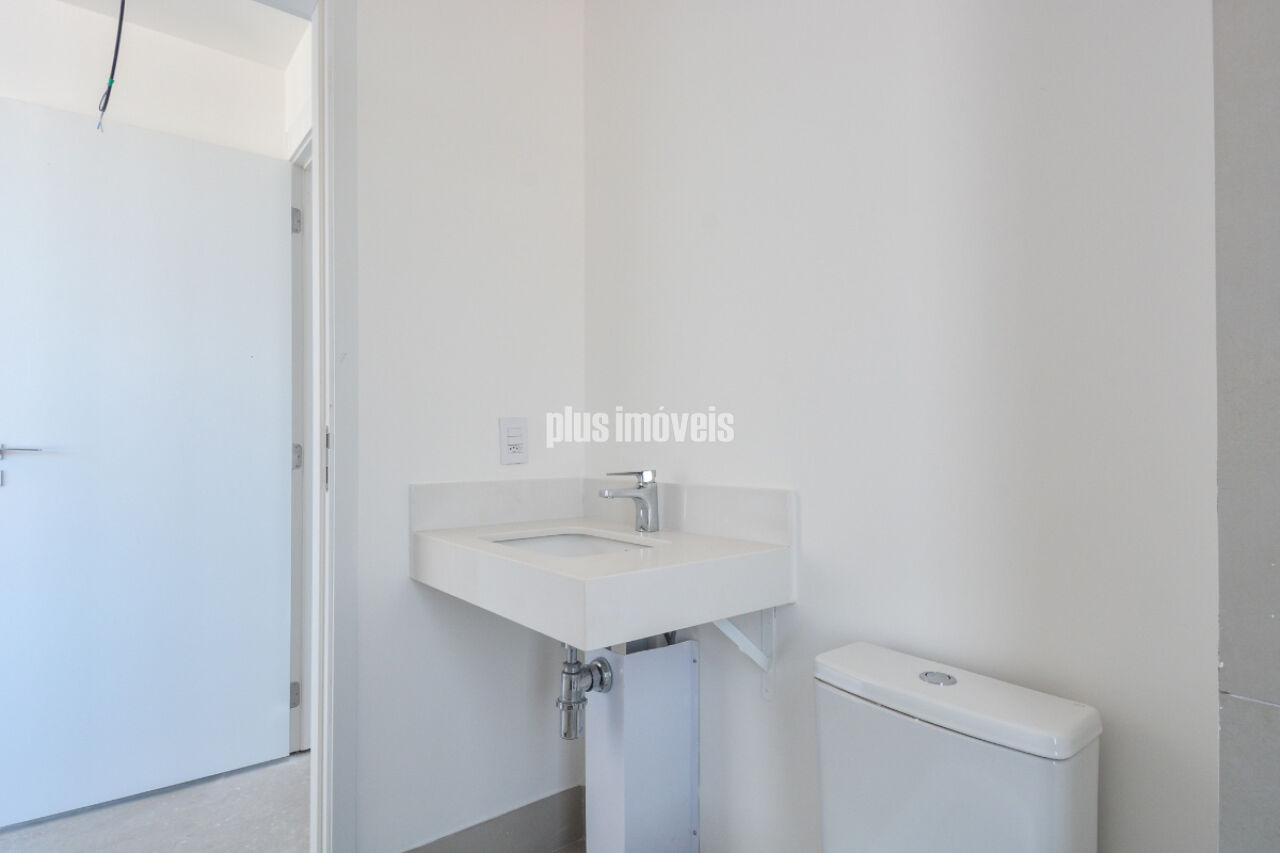 Apartamento, 2 quartos, 70 m² - Foto 25
