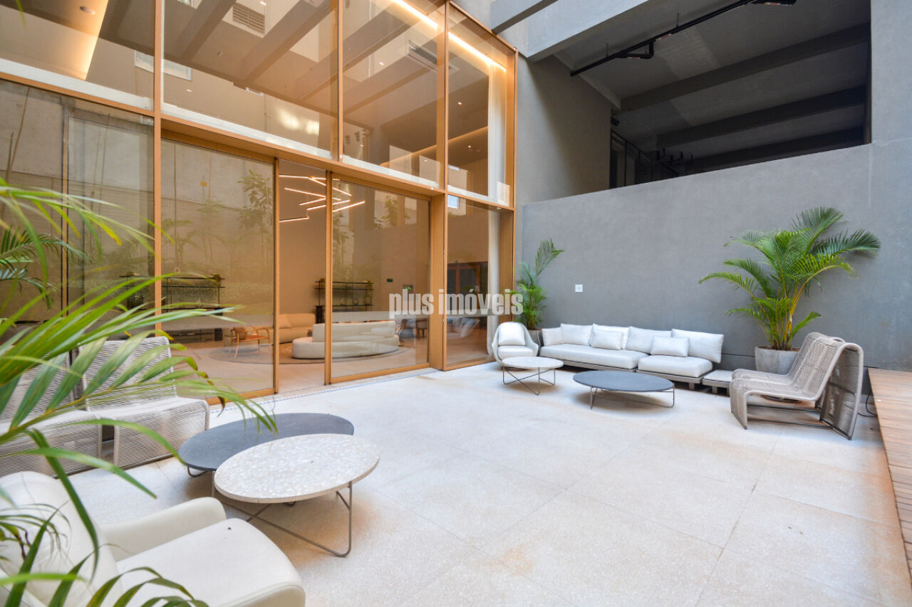 Apartamento, 2 quartos, 70 m² - Foto 34