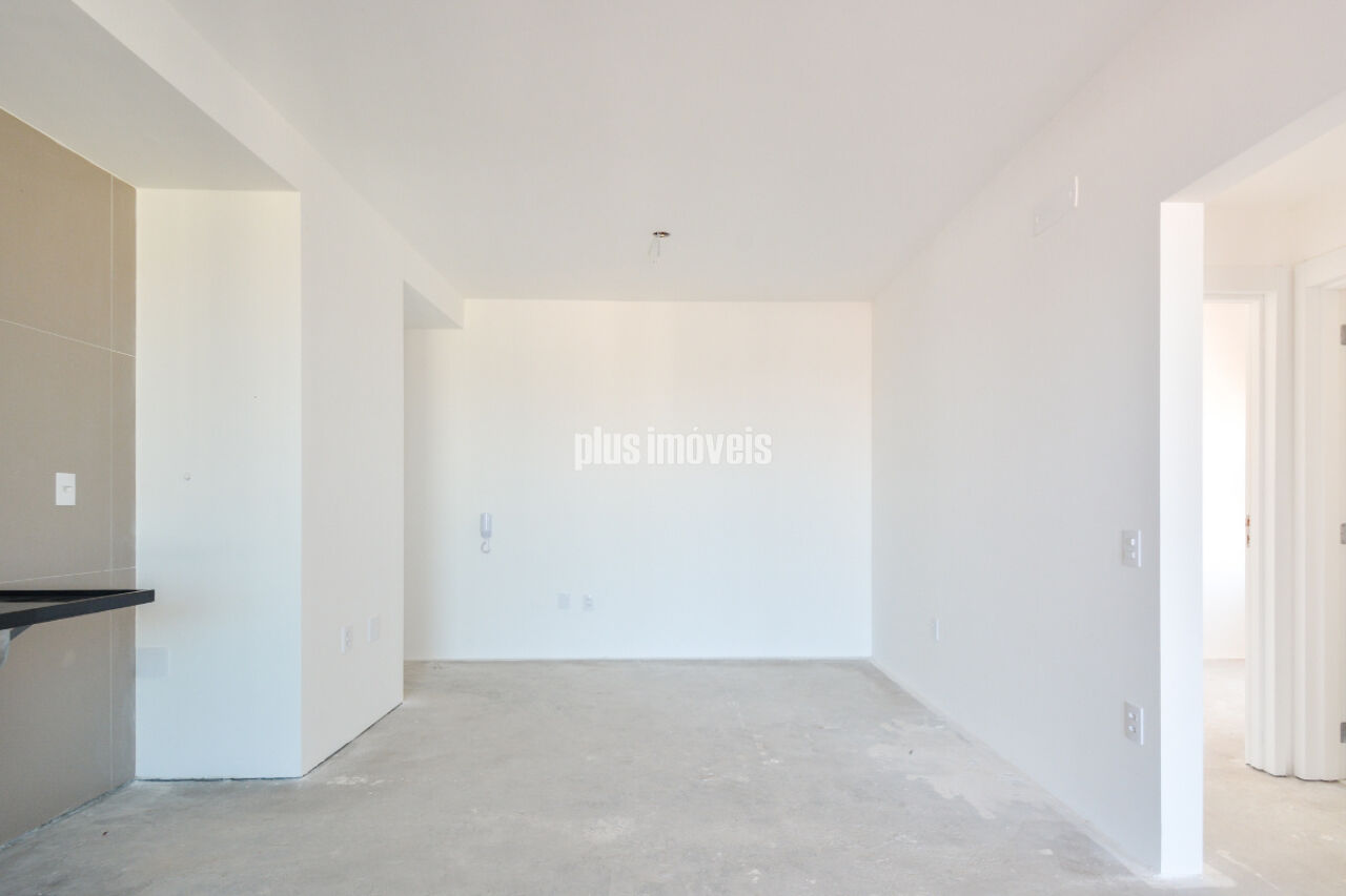 Apartamento, 2 quartos, 70 m² - Foto 8