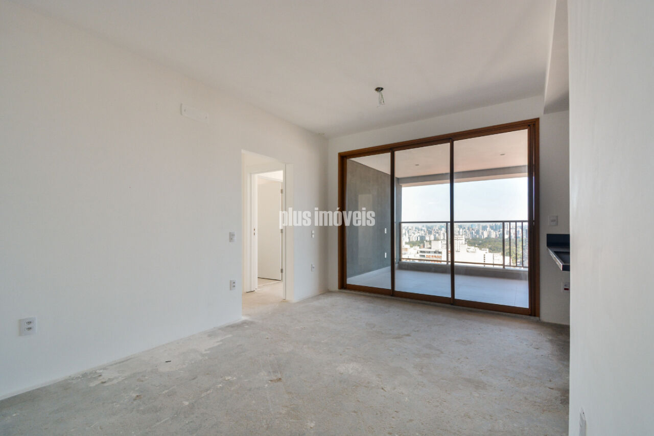 Apartamento, 2 quartos, 70 m² - Foto 4