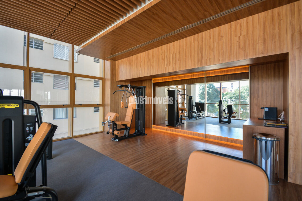 Apartamento, 2 quartos, 70 m² - Foto 37