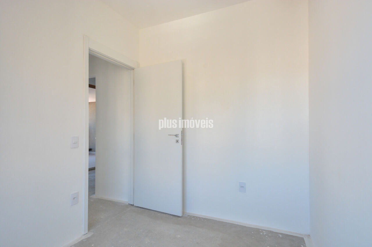 Apartamento, 2 quartos, 70 m² - Foto 20
