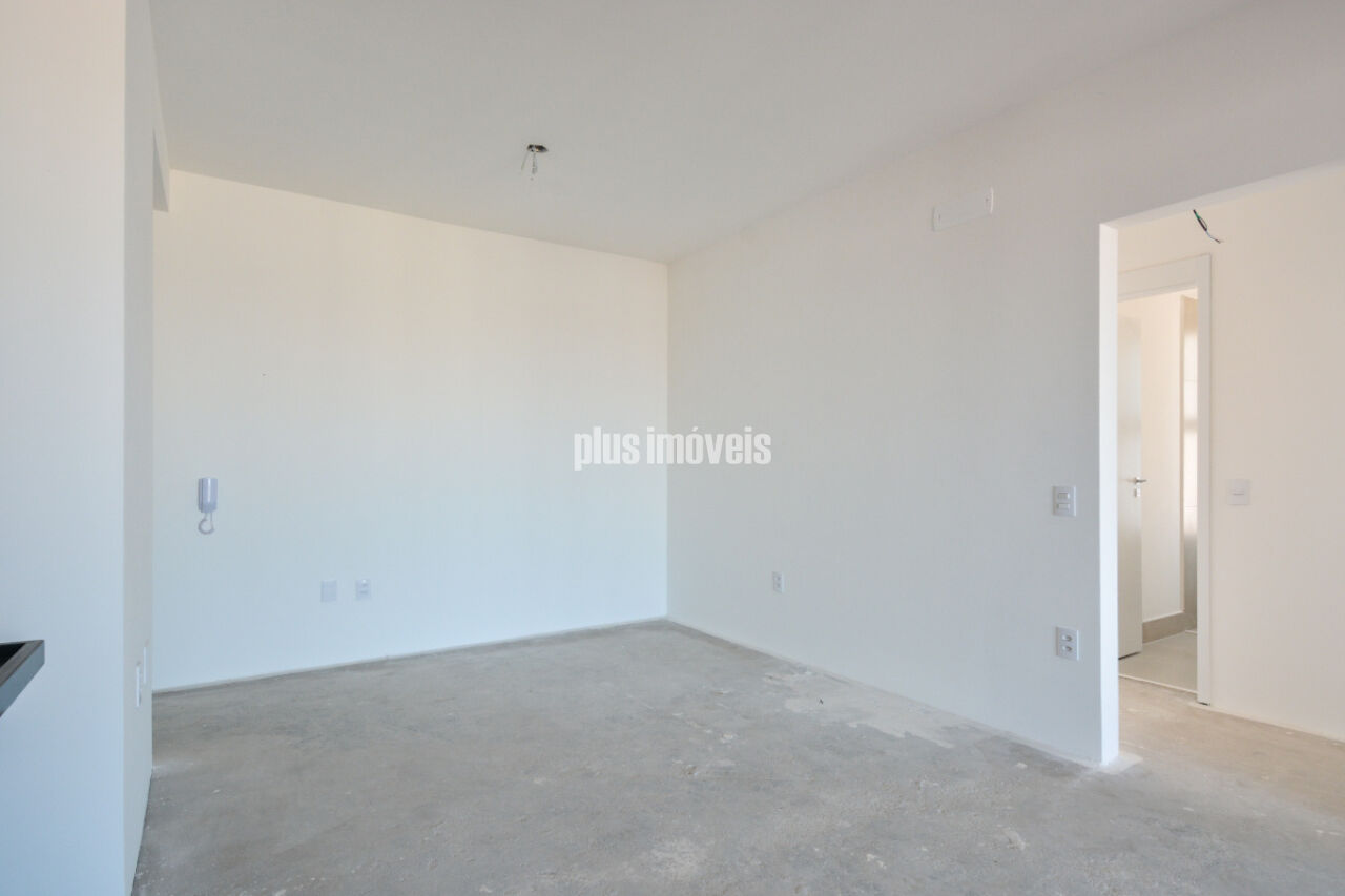 Apartamento, 2 quartos, 70 m² - Foto 6