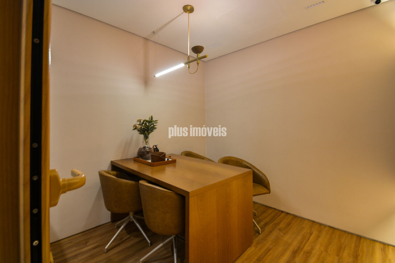 Apartamento, 2 quartos, 70 m² - Foto 43