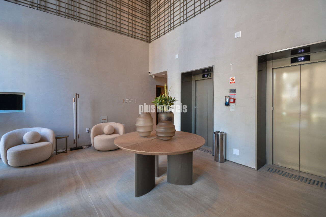 Apartamento, 2 quartos, 70 m² - Foto 28