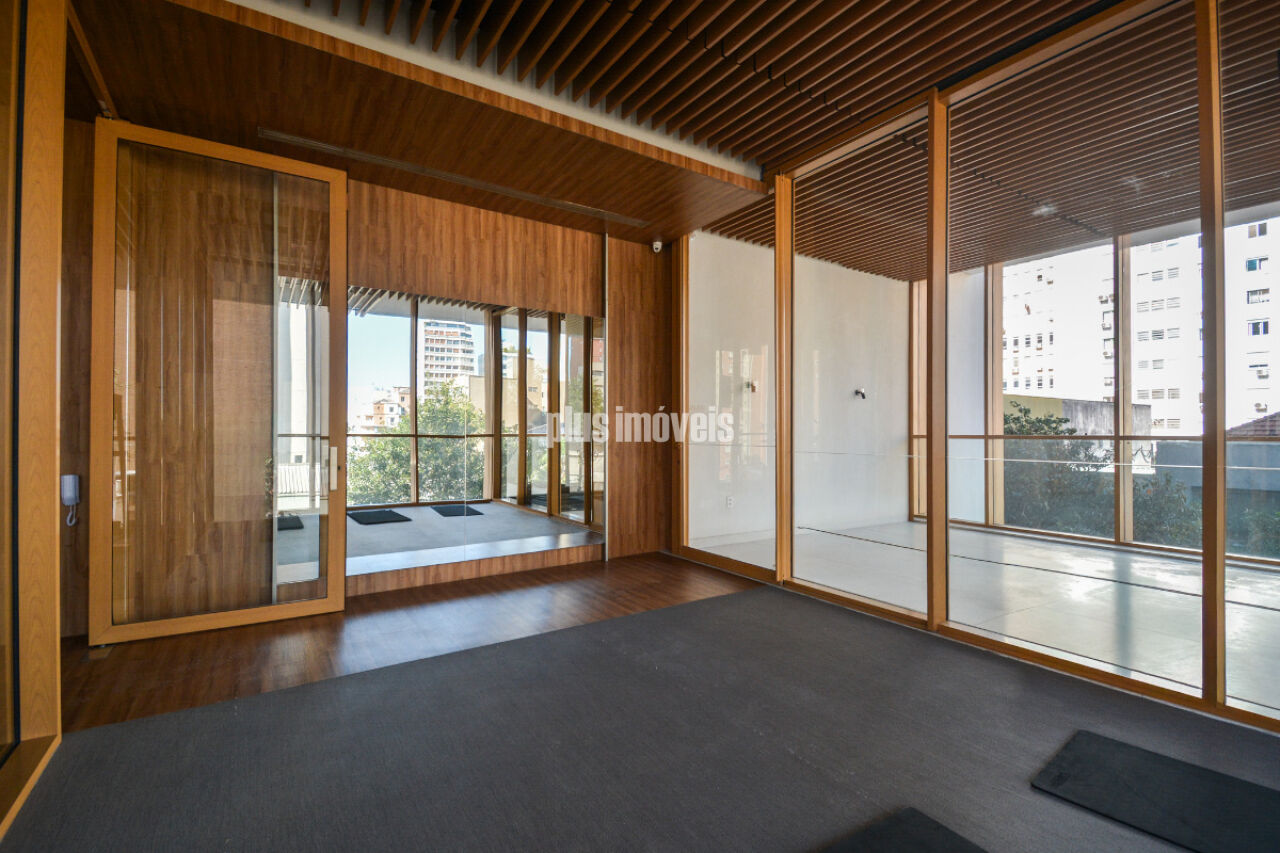 Apartamento, 2 quartos, 70 m² - Foto 40