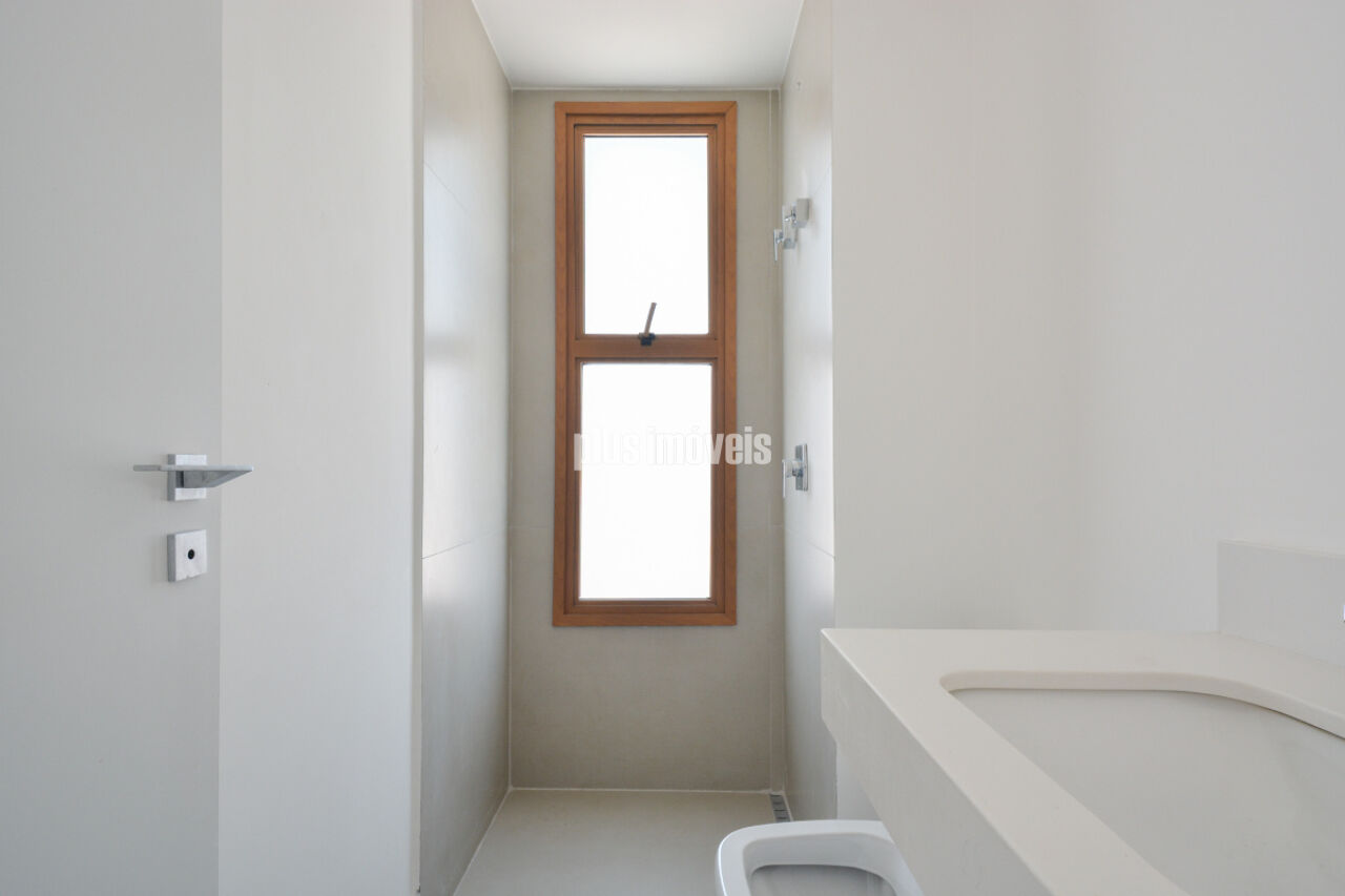 Apartamento, 2 quartos, 70 m² - Foto 11