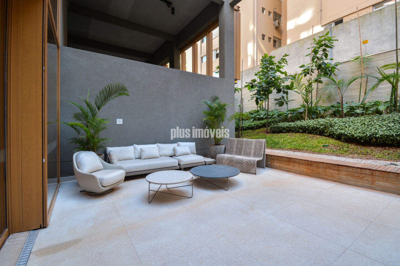 Apartamento, 2 quartos, 70 m² - Foto 36