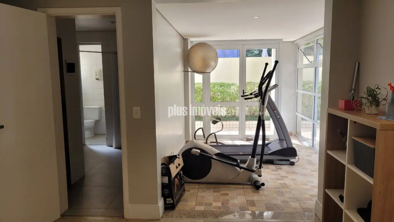 Apartamento, 2 quartos, 79 m² - Foto 37