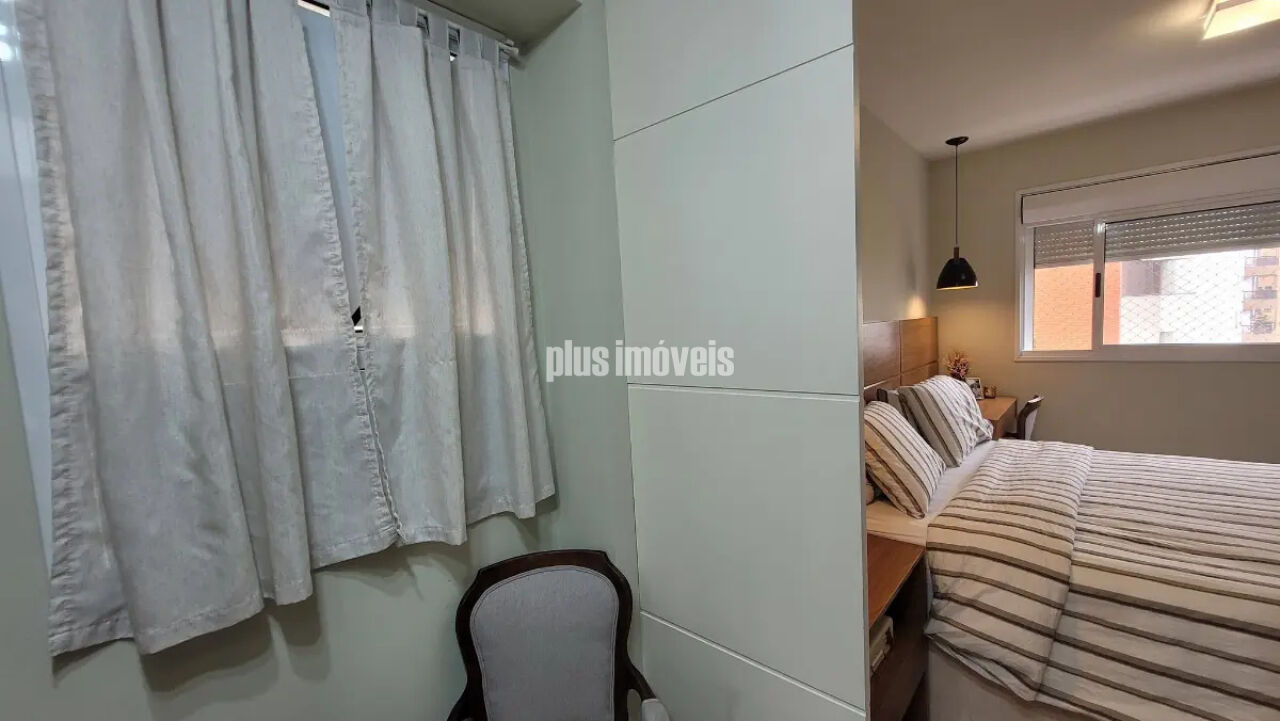 Apartamento, 2 quartos, 79 m² - Foto 19