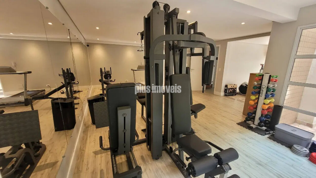 Apartamento, 2 quartos, 79 m² - Foto 36