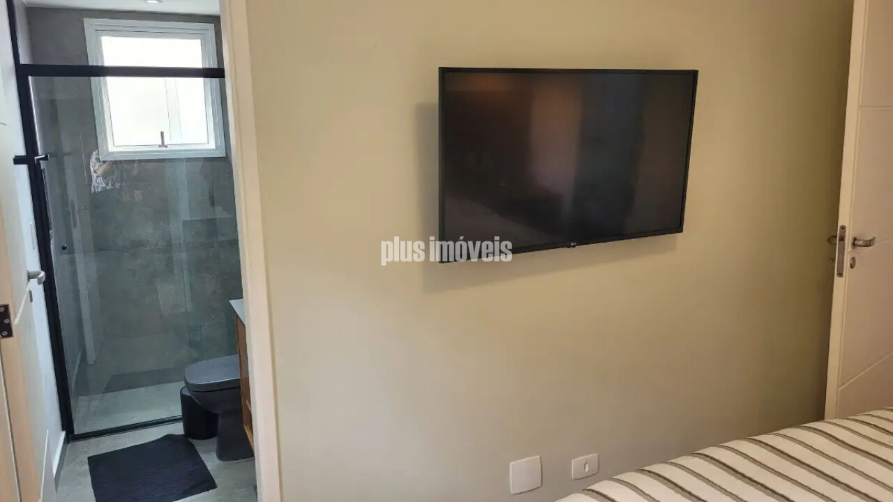 Apartamento, 2 quartos, 79 m² - Foto 24