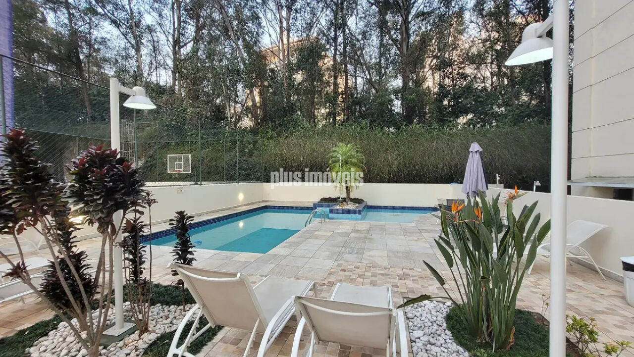 Apartamento, 2 quartos, 79 m² - Foto 31