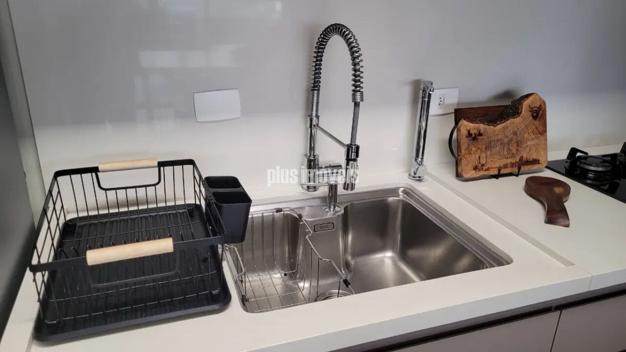 Apartamento, 2 quartos, 79 m² - Foto 13