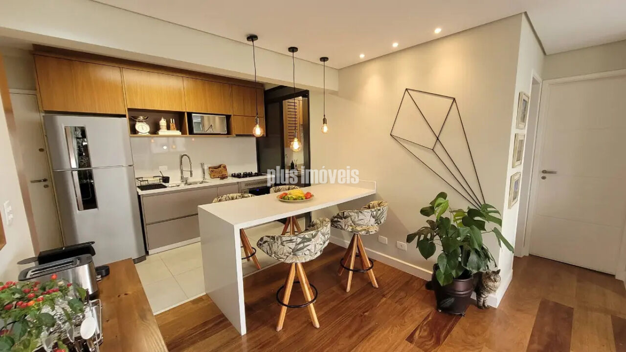 Apartamento, 2 quartos, 79 m² - Foto 9