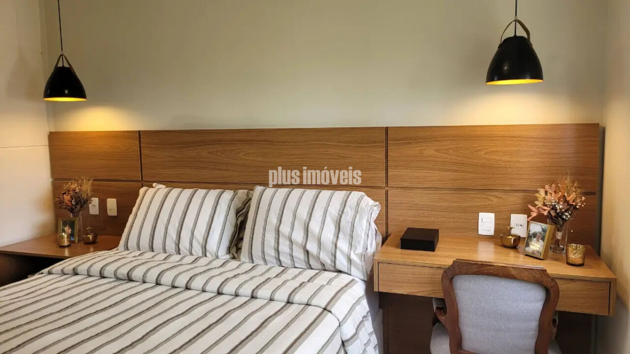 Apartamento, 2 quartos, 79 m² - Foto 23