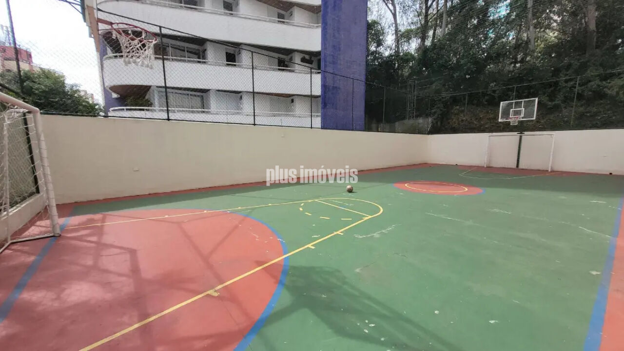 Apartamento, 2 quartos, 79 m² - Foto 34