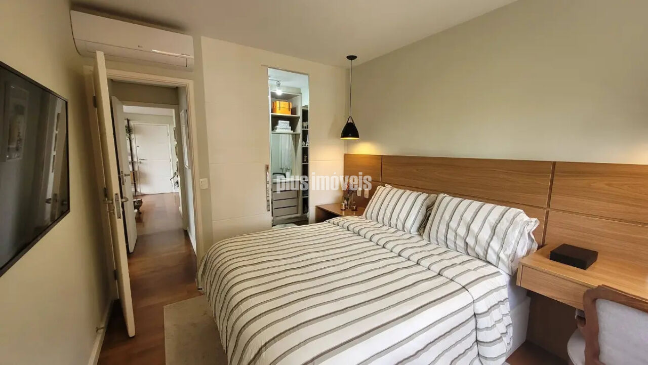 Apartamento, 2 quartos, 79 m² - Foto 18