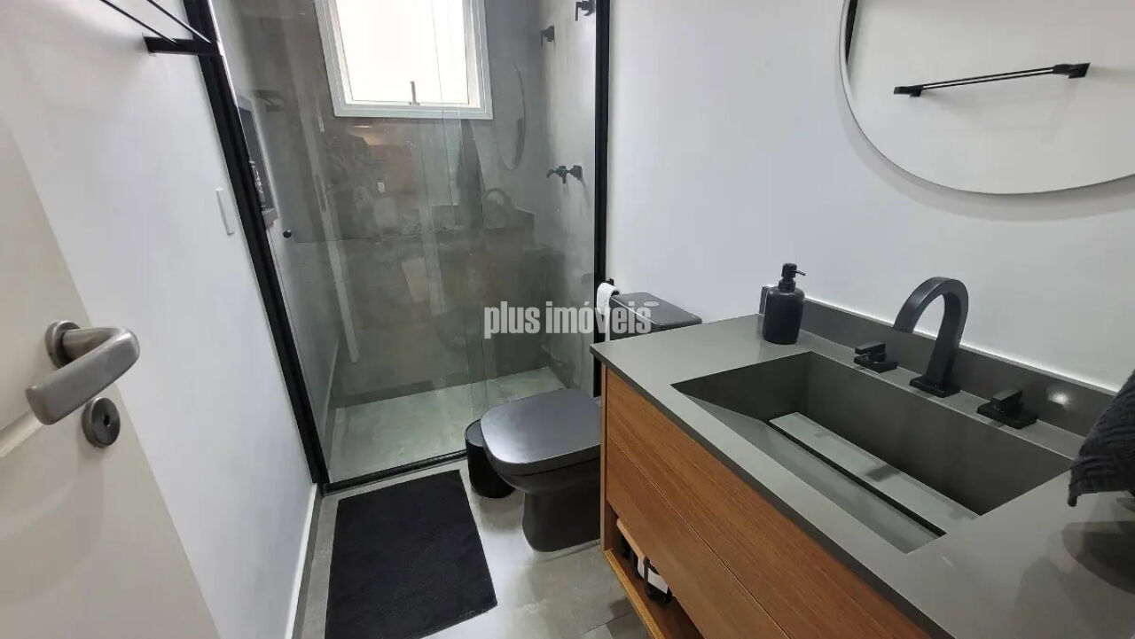 Apartamento, 2 quartos, 79 m² - Foto 25