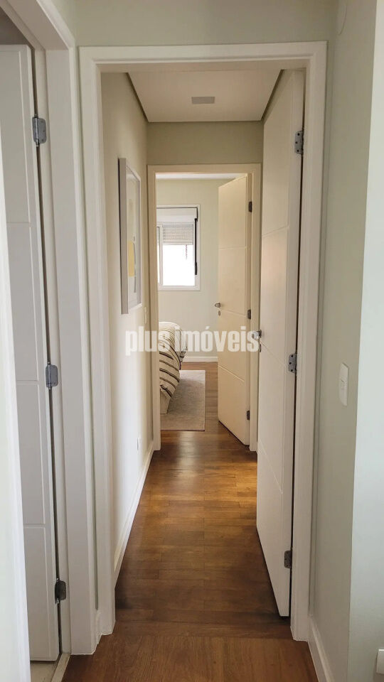 Apartamento, 2 quartos, 79 m² - Foto 16