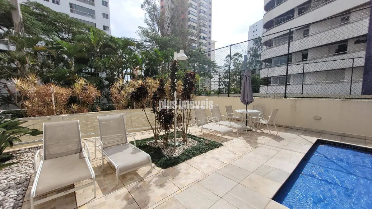 Apartamento, 2 quartos, 79 m² - Foto 32