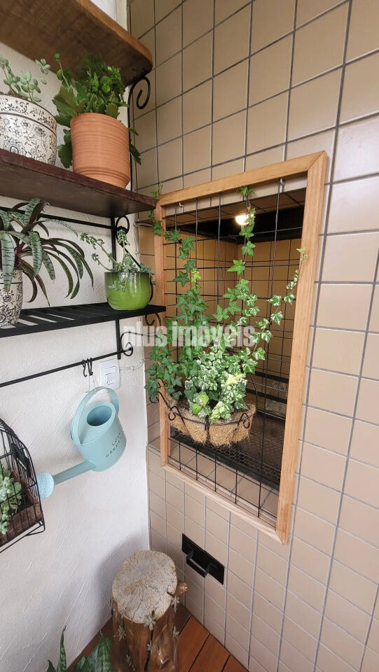 Apartamento, 2 quartos, 79 m² - Foto 7
