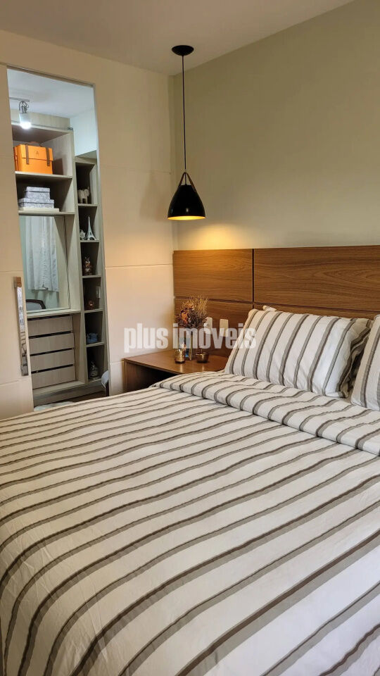 Apartamento, 2 quartos, 79 m² - Foto 20