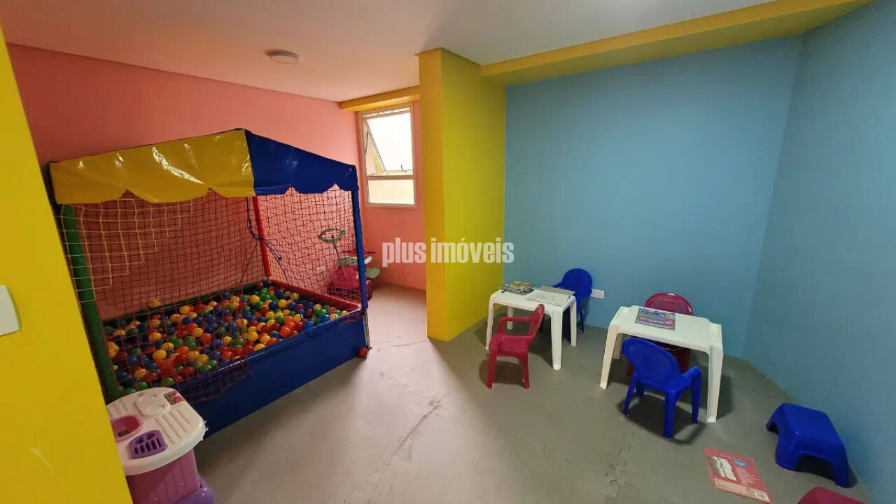 Apartamento, 2 quartos, 79 m² - Foto 33