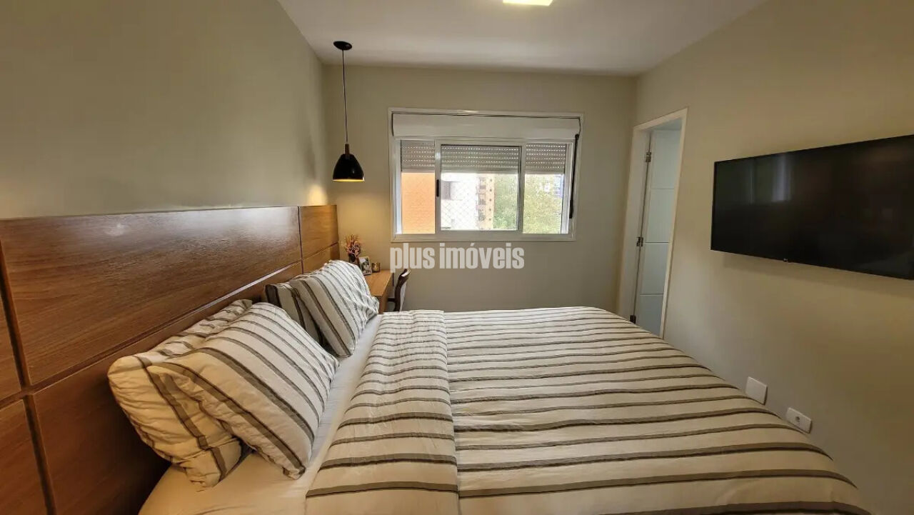 Apartamento, 2 quartos, 79 m² - Foto 17