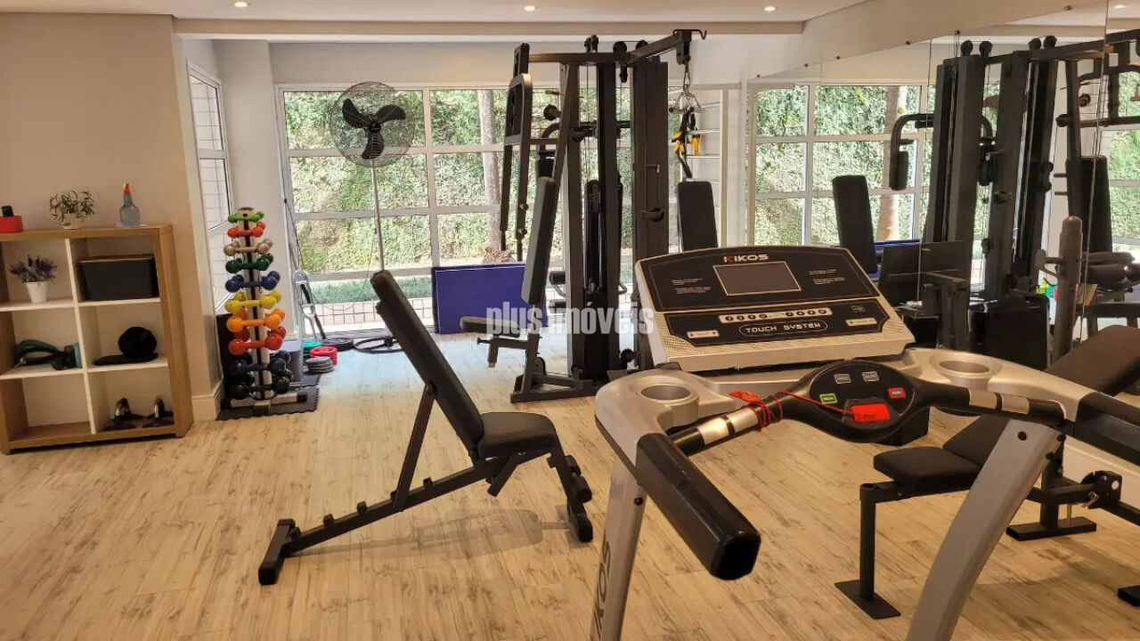 Apartamento, 2 quartos, 79 m² - Foto 38