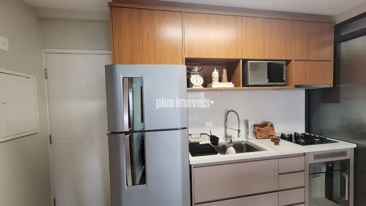 Apartamento, 2 quartos, 79 m² - Foto 14