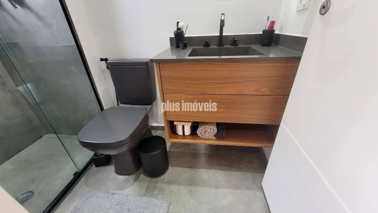 Apartamento, 2 quartos, 79 m² - Foto 26