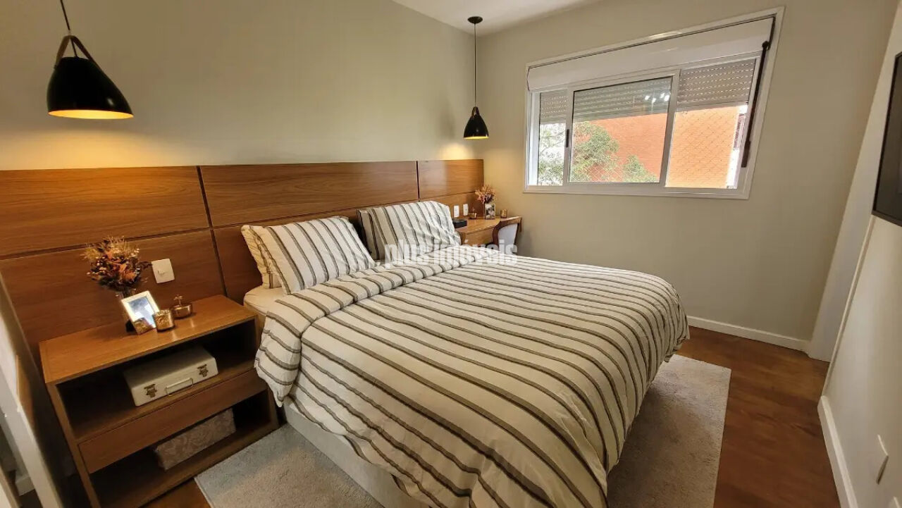 Apartamento, 2 quartos, 79 m² - Foto 22